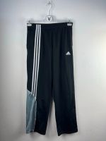 Vintage Adidas Jogginghose - Retro Hose -Oldschool -90s - Gr. S-M Niedersachsen - Neuenhaus Vorschau