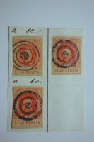 Nachlass Privat Briefmarken HAITI KÖNIGREICH 1851-1965 RARE !!! Hessen - Gelnhausen Vorschau