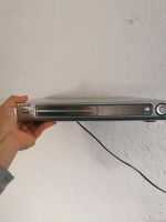 DVD PLAYER Nordrhein-Westfalen - Olpe Vorschau