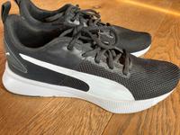 Turnschuhe, Sportschuhe Damen/M Gr. 40,5, PUMA Baden-Württemberg - Michelbach an der Bilz Vorschau