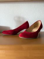 Gabor Pumps, Ballerina, Damenschuhe Schuhe, Gr. 4 - Gr. 37 Niedersachsen - Lingen (Ems) Vorschau