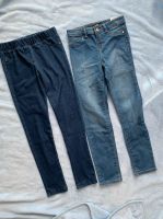 DKNY, Yigga Jeans, Hose, gr. 140-146 Baden-Württemberg - Esslingen Vorschau