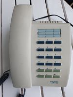 Telefon Grundig LP-100 Festnetz, Kurzwahlspeicher, Mithören Thüringen - Saalfeld (Saale) Vorschau