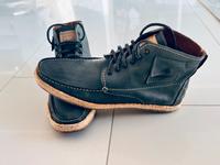 Schuhe von KangaRoos ,Gr 43,Neu Thüringen - Großlöbichau Vorschau