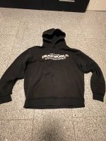 Dead world Pullover Nordrhein-Westfalen - Datteln Vorschau