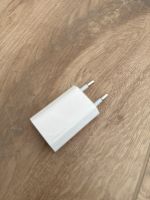 Apple USB Adapter weiß Hessen - Kefenrod Vorschau