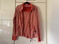 Bench dünne Damen Zipper Jacke Größe S Sportjacke Bayern - Augsburg Vorschau