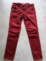 Jacky-O Jeans Hose Gr. 38 Schleswig-Holstein - Preetz Vorschau