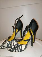 High Heels Graceland 39 Brandenburg - Velten Vorschau