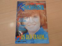 Europäische Königshäuser, Zeitschrift von 1992, Sarah Ferguson... Bayern - Hebertsfelden Vorschau