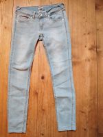 Hilfiger Denim Jeans Tommy Hilfiger Bayern - Warngau Vorschau