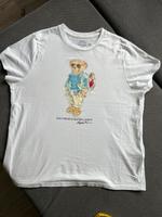 Ralph Lauren Shirt Bielefeld - Brackwede Vorschau