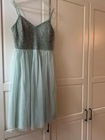 Kleid / Hochzeitsgast/ Abschlussball Berlin - Karlshorst Vorschau