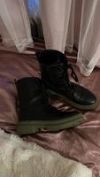 Tom talior Stiefel Kreis Pinneberg - Wedel Vorschau