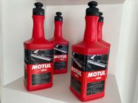 Motul CarCare Autoshampoo 500ml Niedersachsen - Lüchow Vorschau