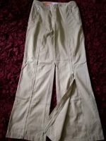 Damenhose Vintage von Opus Schleswig-Holstein - Selk Vorschau