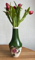 70er Jahre, Vintage Vase Berlin - Steglitz Vorschau