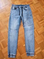 Jeans Joggpants W29 Baden-Württemberg - Pfinztal Vorschau