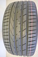 1 Sommerreifen Hankook Ventus S1 Evo 2 245/40 R18 93Y Berlin - Tempelhof Vorschau