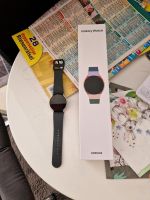 Galaxy watch 6 40mm/LTE Berlin - Spandau Vorschau
