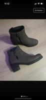 Stiefeletten 39 Bayern - Landshut Vorschau