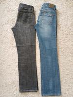 2 Jeans S.Oliver Bayern - Abensberg Vorschau