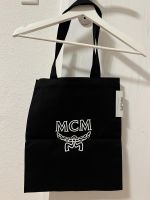 MCM Bandana Stoffbeutel ECO TOTE Bag Rheinland-Pfalz - Alzey Vorschau