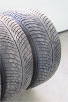 2x Winterreifen 245/40 R20 99W MICHELIN 6mm DOT4021 MwSt. TESLA Bayern - Schmidgaden Vorschau