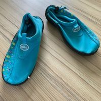 Cult Kids Badeschuhe Schwimmschuhe 32 Nordrhein-Westfalen - Löhne Vorschau