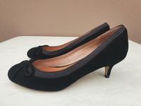 Buffalo London KID SUEDE Damen Pumps 110-8592 Gr. 38 *NEU* Baden-Württemberg - Pforzheim Vorschau