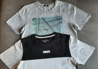 2x Jack & Jones Shirt Tshirt Gr. M JJ Nordrhein-Westfalen - Geilenkirchen Vorschau