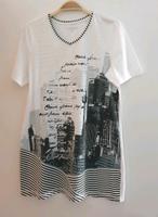 Longshirt von Canda Gr. S Kreis Pinneberg - Uetersen Vorschau