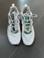 NIKE Air Max 270 React 42,5 Hessen - Gießen Vorschau