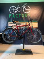 Lassen Sie Ihr Lieblingsfahrrad zum E-bike umbauen! Bayern - Fürth Vorschau