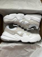 Nike Sportswear TECH HERA Sneaker Low Nordrhein-Westfalen - Kreuzau Vorschau