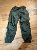 Garcia Hose Niedersachsen - Giesen Vorschau