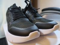 NEU! BIKKEMBERGS*Frederic*Schnür-/Freizeit-Schuhe/Low Sneaker Thüringen - Erfurt Vorschau