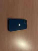 iPhone 12 mini 64GB Hessen - Lauterbach (Hessen) Vorschau