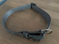 Hunde-Halsband Trixie Premium Nylon Niedersachsen - Wolfsburg Vorschau