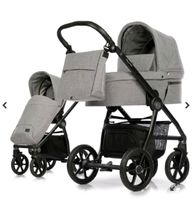 Kinderwagen MyJunior Dortmund - Brackel Vorschau