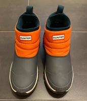 Hunter Boots Schneestiefel Gr. 41 wie neu Nordrhein-Westfalen - Iserlohn Vorschau