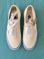 Brandneue Vans Vault OG Authentic – Größe 40,5 Baden-Württemberg - Gerlingen Vorschau