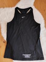 Nike Top, "Dri-fit" Bayern - Kasendorf Vorschau