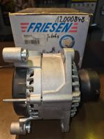 Friesen 9090223 Lichtmaschine Ford Focus Tourneo Transit TDCi TDD Saarland - Nonnweiler Vorschau