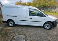 VW Caddy Maxi Nordrhein-Westfalen - Herne Vorschau