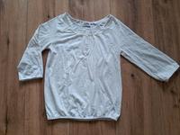 Shirt Gr.38 Sachsen - Mittweida Vorschau