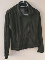 Jacke YaYa anthrazit Gr. L NEU Niedersachsen - Göttingen Vorschau