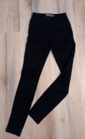 Jeans,  ONLY Stretchhose S/30 Nordrhein-Westfalen - Kreuztal Vorschau