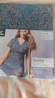 Tunika, NEU, original verpackt. Bayern - Regensburg Vorschau