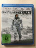 Interstellar [Blu-ray] Brandenburg - Cottbus Vorschau